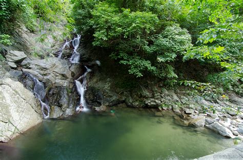 A Guide to 15 Wonderful Marinduque Tourist Spots and Travel .